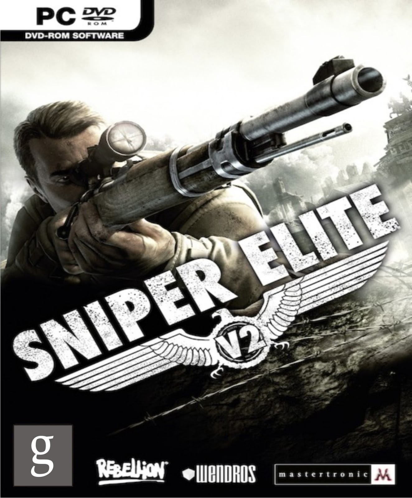 sniper games online play sniper games online play